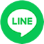 LINEでお問い合わせ