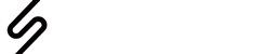 運営会社：株式会社署名ドットコム